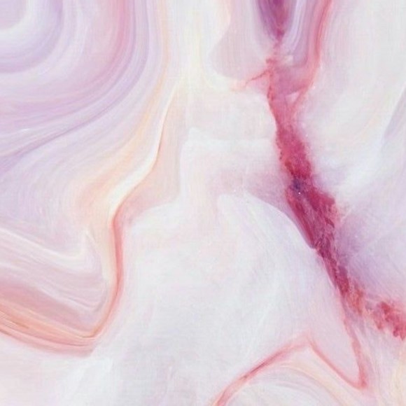 Meet your Posher, Veesta - Picture 1 of 1